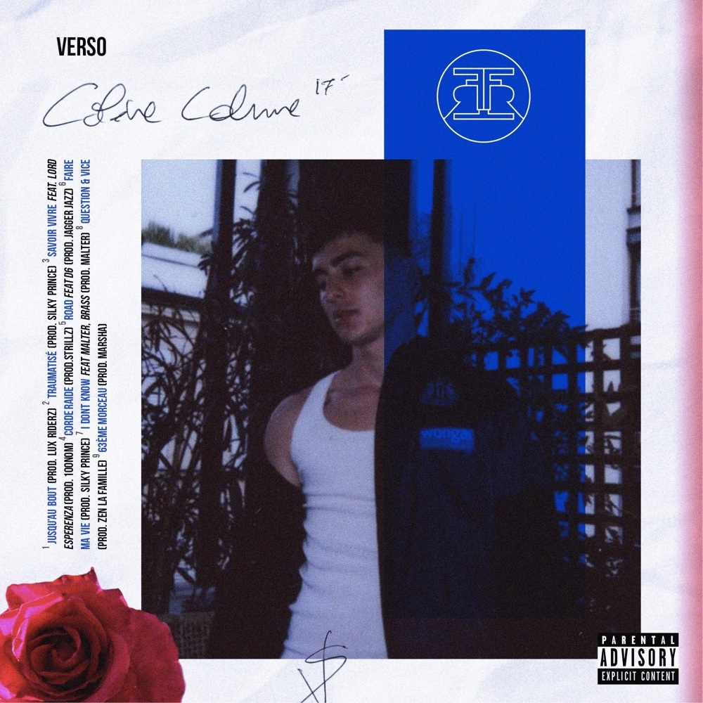 Jusqu'au bout (Explicit)
