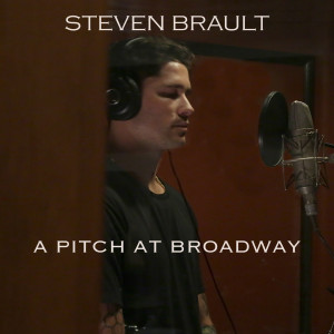 ดาวน์โหลดและฟังเพลง It Only Takes a Taste พร้อมเนื้อเพลงจาก Steven Brault