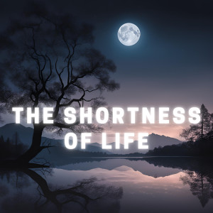 อัลบัม The Shortness of Life ศิลปิน Little Circuits