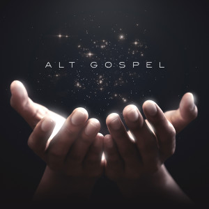 Album Alt Gospel from Various
