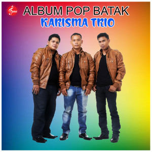 ดาวน์โหลดและฟังเพลง Sai Anju Ma Au พร้อมเนื้อเพลงจาก Karisma Trio