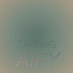 Album Zapping Airy from Various Artists