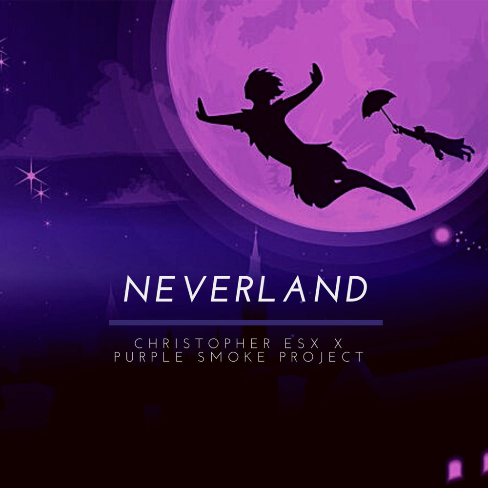 Neverland (其他)