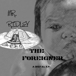ดาวน์โหลดและฟังเพลง Nights Like This พร้อมเนื้อเพลงจาก Mr. Ridley