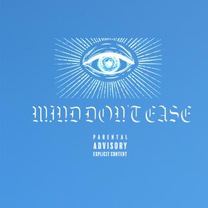 Listen to Mind Don't Ease (Explicit) song with lyrics from Yeet
