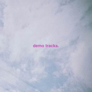 ZDX的專輯Demo Tracks.