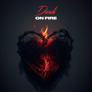 收聽Dardi的A MDON歌詞歌曲