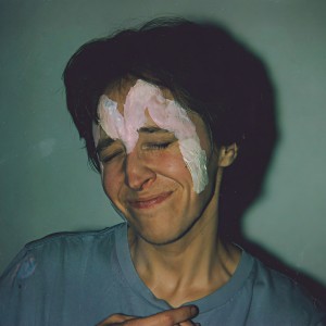 收聽Lomelda的Bunk歌詞歌曲