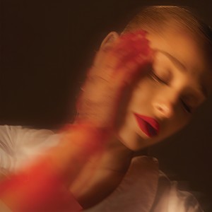 收聽Ariana Grande的yes, and? (Explicit)歌詞歌曲