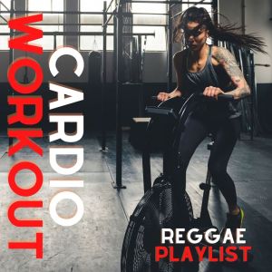 Listen to Jamaica Hurricane song with lyrics from Lord Beginner