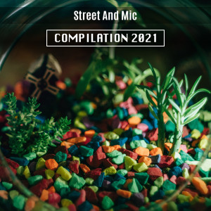 Listen to Aero (Radio Vrs.) song with lyrics from Spagnoli