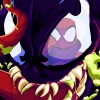 default album img