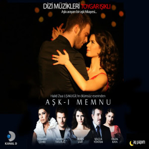 ดาวน์โหลดและฟังเพลง Aşka Teslim พร้อมเนื้อเพลงจาก Toygar Işıklı