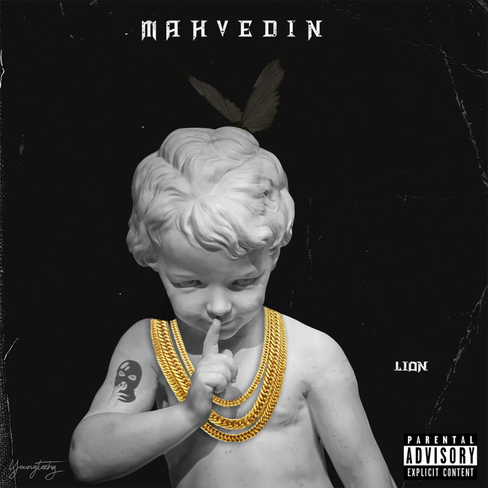 Mahvedin (Explicit)