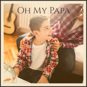 Listen to (Nothing Can Change) My Love for You song with lyrics from Ernie Chaffin
