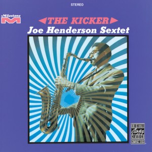 收聽Joe Henderson Sextet的If (Album Version)歌詞歌曲