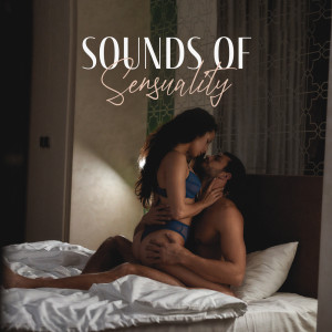 Dengarkan Music for Sex lagu dari Sexual Music Collection dengan lirik