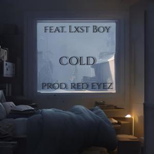 Soku的專輯cold (feat. Lxst Boy)
