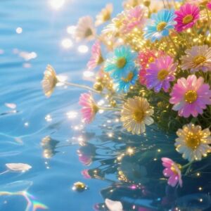 收聽蘭心Alan的山水約歌詞歌曲