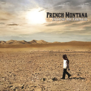 ดาวน์โหลดและฟังเพลง Paranoid (Explicit) พร้อมเนื้อเพลงจาก French Montana
