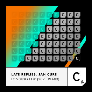 Dengarkan Longing For (2021 Remix) lagu dari Late Replies dengan lirik