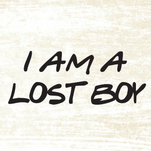 Listen to I Am A Lost Boy - Radio Edit (Radio Edit) song with lyrics from Various