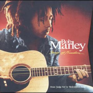 ดาวน์โหลดและฟังเพลง Judge Not พร้อมเนื้อเพลงจาก Bob Marley