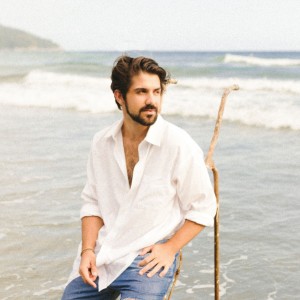 ดาวน์โหลดและฟังเพลง Próxima Vida พร้อมเนื้อเพลงจาก Gabriel Gonti