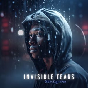 Invisible Tears (Radio Edit) dari Blue Lagoona