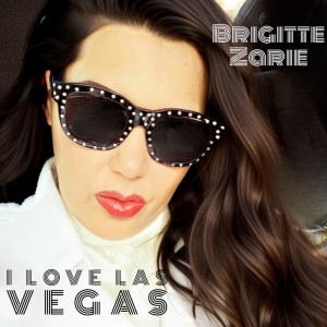 Album I Love Las Vegas from 