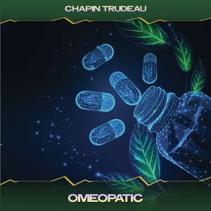 Listen to Omeopatic (5th Avenue Mix, 24 Bit Remastered) song with lyrics from Chapin Trudeau