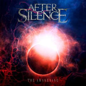 ดาวน์โหลดและฟังเพลง You Die for Me พร้อมเนื้อเพลงจาก After Silence