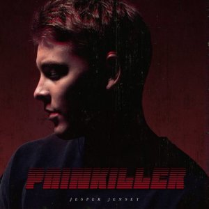 ดาวน์โหลดและฟังเพลง Painkiller พร้อมเนื้อเพลงจาก Jesper Jenset