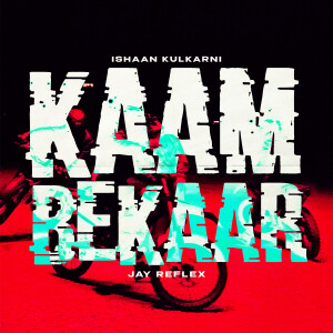 Ishaan Kulkarni的專輯KAAM BEKAR