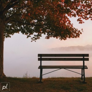 Listen to Patiently Waiting song with lyrics from Urfriend