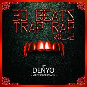 Listen to Monsters song with lyrics from Denyo