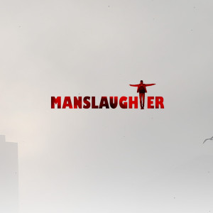 收聽STAR的Manslaughter歌詞歌曲