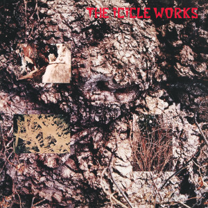 Dengarkan lagu Nirvana (Remastered) nyanyian The Icicle Works dengan lirik