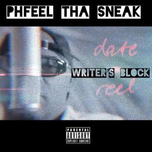 收聽Phfeel Tha Sneak的PRAY FOR US (feat. NOAH DARRIUS) (Explicit)歌詞歌曲