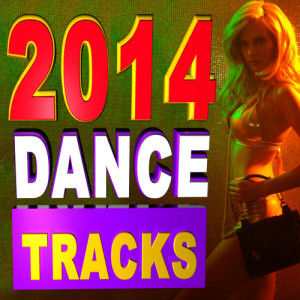 ดาวน์โหลดและฟังเพลง Animals (Official Dance Party) พร้อมเนื้อเพลงจาก Party Music Central