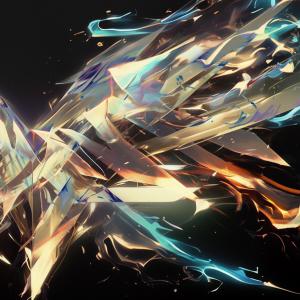 收聽Mailer Daemon的Place to Hide (Instrumental Single Edit Mix)歌詞歌曲