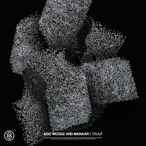Listen to T.R.A.P. song with lyrics from Ado Woodz
