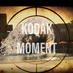 อัลบัม Kodak Moment ศิลปิน Alexandrjfk