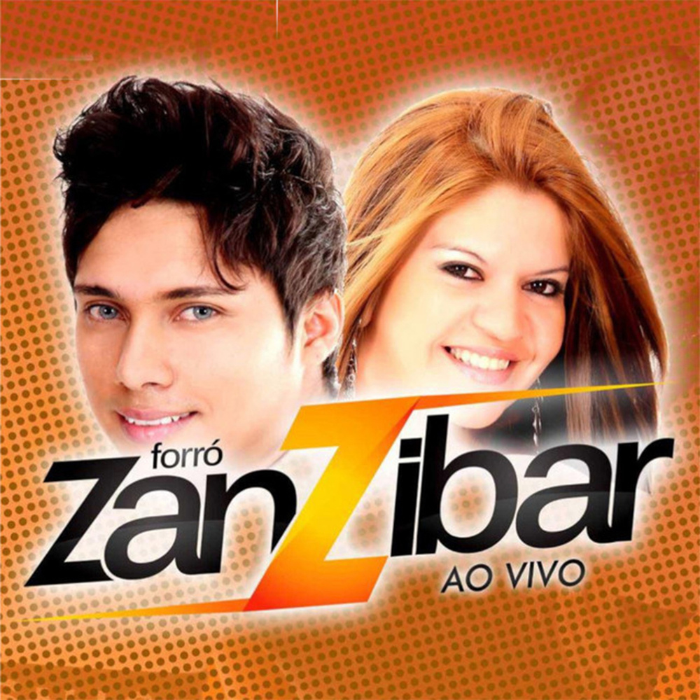 Momentos de Felicidade
