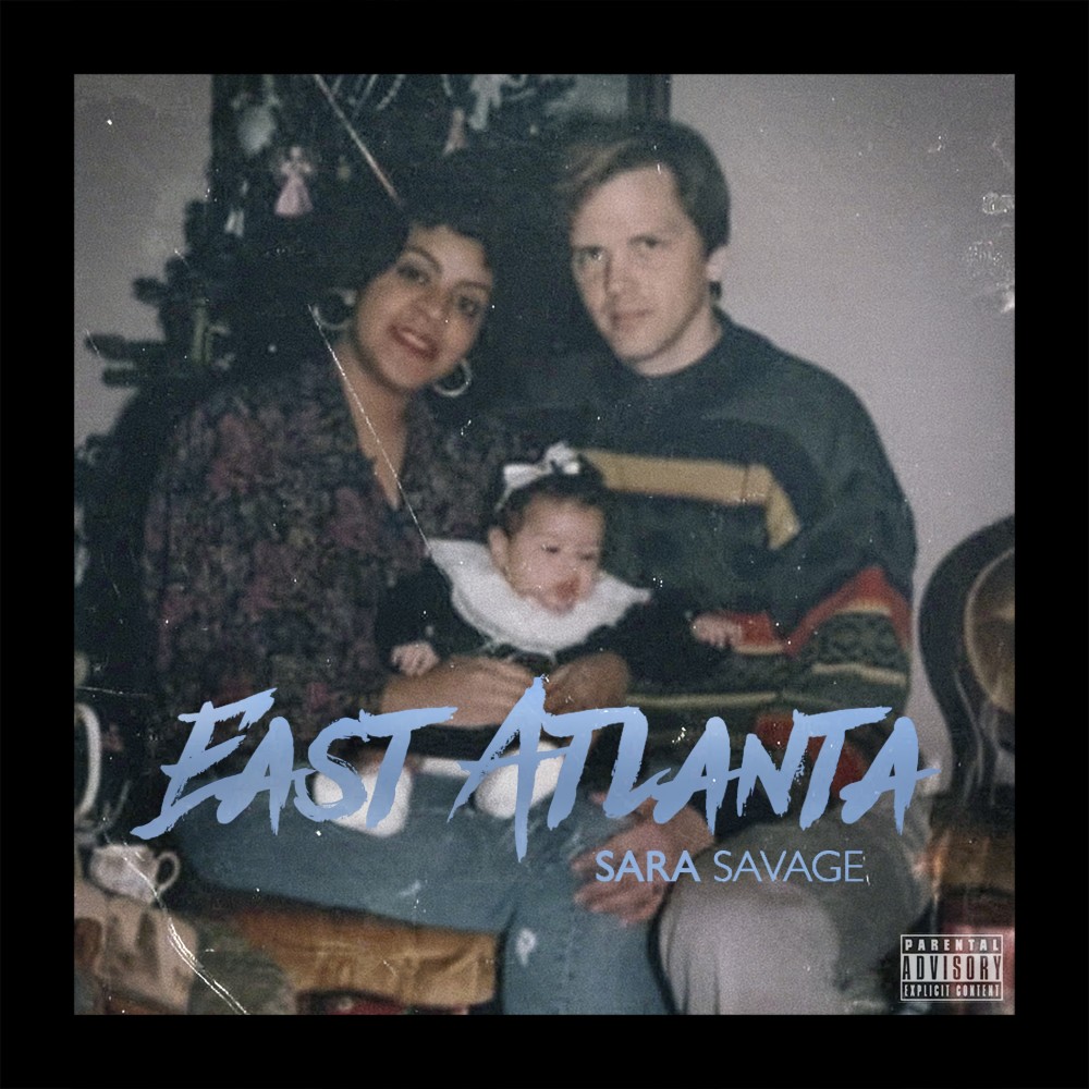 East Atlanta (Explicit) (Remix|Explicit)