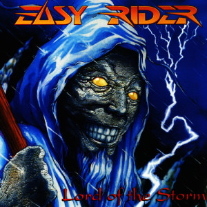 ดาวน์โหลดและฟังเพลง Changes พร้อมเนื้อเพลงจาก Easy Rider