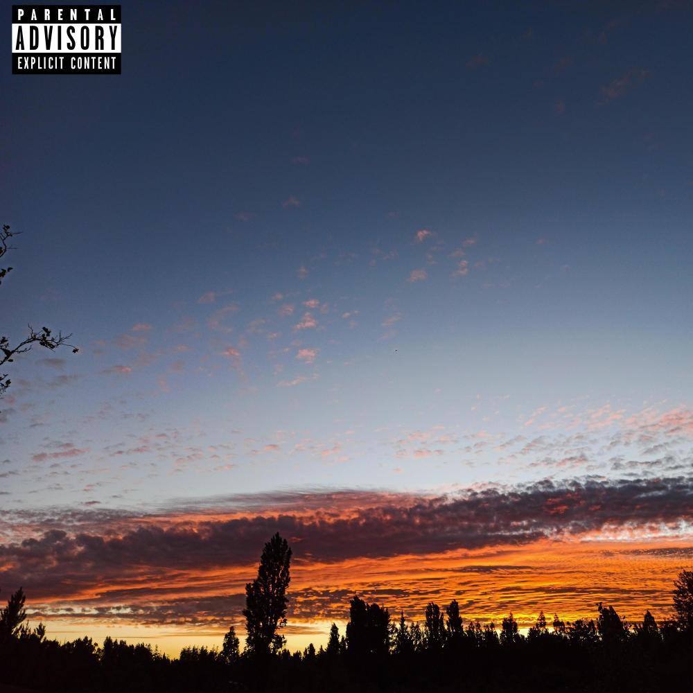 Aguamar (feat. One Dollar Beats) (Explicit)