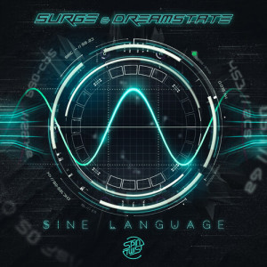 Album Sine Language from 