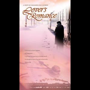 Album Lover's Romance Boxset Vol.1-13 oleh 纯音乐