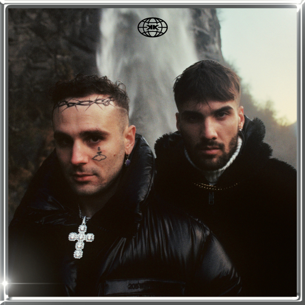 D&G (Explicit)